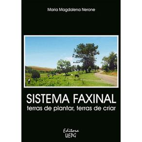 808963_ampliada.jpg 808963_ampliada.jpg