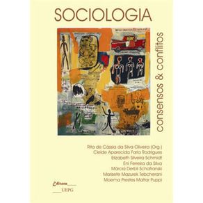 808965_ampliada.jpg 808965_ampliada.jpg