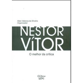 808939_ampliada.jpg 808939_ampliada.jpg