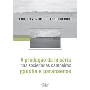 808875_ampliada.jpg 808875_ampliada.jpg