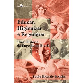 808985_ampliada.jpg 808985_ampliada.jpg