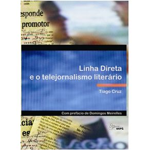 808930_ampliada.jpg 808930_ampliada.jpg