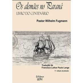 808948_ampliada.jpg 808948_ampliada.jpg