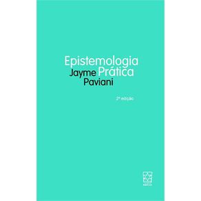 808855_ampliada.jpg 808855_ampliada.jpg