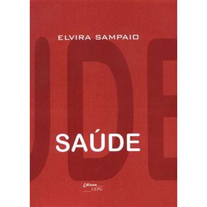 808961_ampliada.jpg 808961_ampliada.jpg