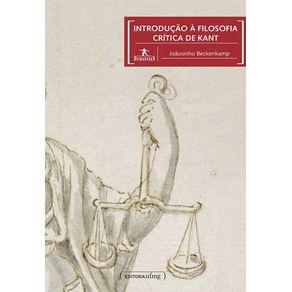 808827_ampliada.jpg 808827_ampliada.jpg