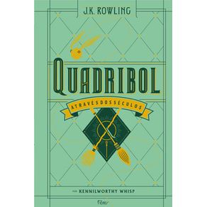 809063_ampliada.jpg 809063_ampliada.jpg