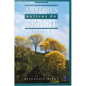 809031_ampliada.jpg 809031_ampliada.jpg