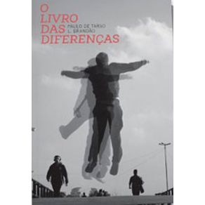 809039_ampliada.jpg 809039_ampliada.jpg