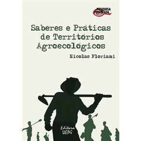 808960_ampliada.jpg 808960_ampliada.jpg