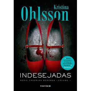 809032_ampliada.jpg 809032_ampliada.jpg