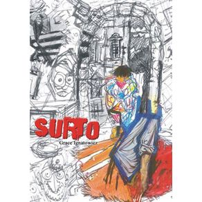 808966_ampliada.jpg 808966_ampliada.jpg