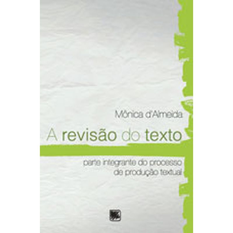 809077_detalhes.jpg