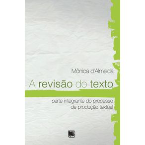 809077_ampliada.jpg 809077_ampliada.jpg