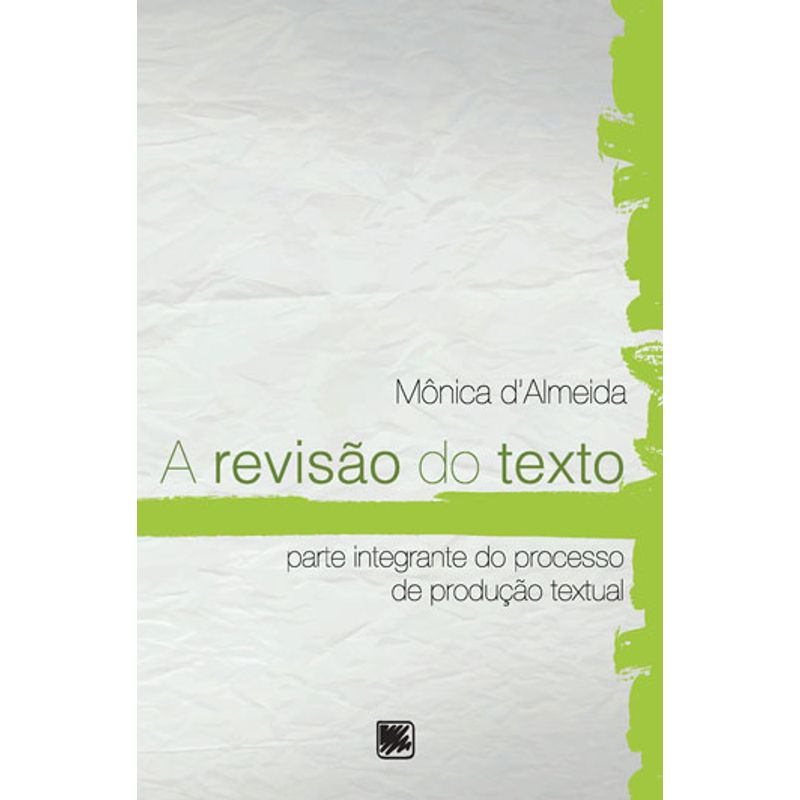 809077_ampliada.jpg