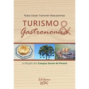 808969_ampliada.jpg 808969_ampliada.jpg