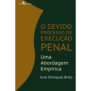 808987_ampliada.jpg 808987_ampliada.jpg