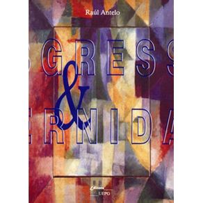 808967_ampliada.jpg 808967_ampliada.jpg