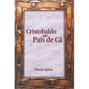 809030_ampliada.jpg 809030_ampliada.jpg