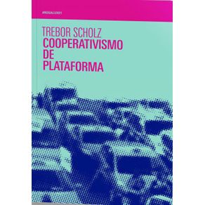 809044_ampliada.jpg 809044_ampliada.jpg