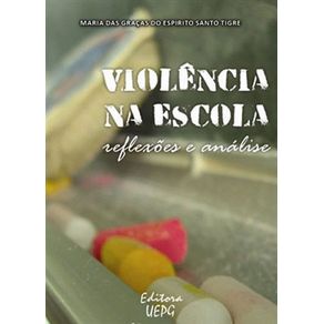 808974_ampliada.jpg 808974_ampliada.jpg