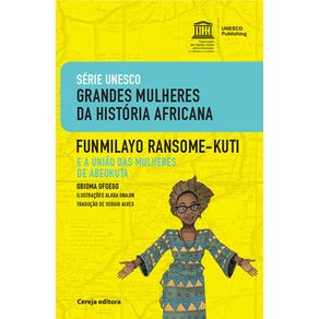 809054_ampliada.jpg 809054_ampliada.jpg