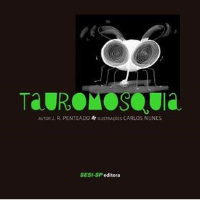 809051_ampliada.jpg 809051_ampliada.jpg