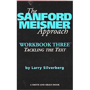 809092_ampliada.jpg 809092_ampliada.jpg