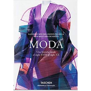 809135_ampliada.jpg 809135_ampliada.jpg