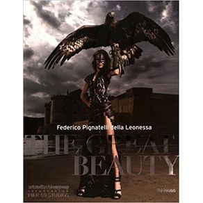 809156_ampliada.jpg 809156_ampliada.jpg