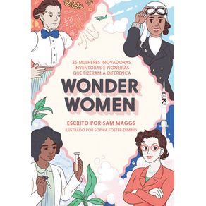 809120_ampliada.jpg 809120_ampliada.jpg