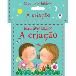 809119_ampliada.jpg 809119_ampliada.jpg