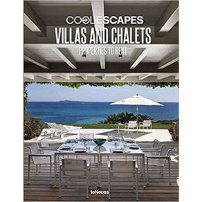 809159_ampliada.jpg 809159_ampliada.jpg