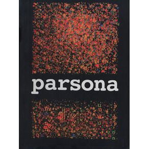 809108_ampliada.jpg 809108_ampliada.jpg