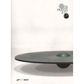 809126_ampliada.jpg 809126_ampliada.jpg