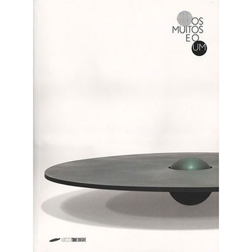 809126_ampliada.jpg