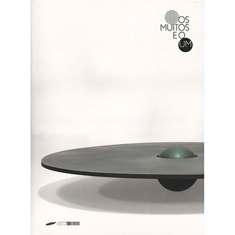 809126_ampliada.jpg