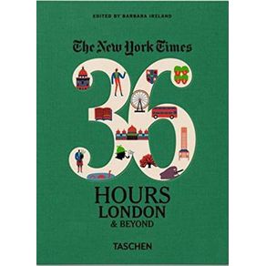 809145_ampliada.jpg 809145_ampliada.jpg