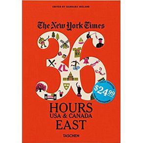 809144_ampliada.jpg 809144_ampliada.jpg