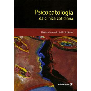 809192_ampliada.jpg 809192_ampliada.jpg