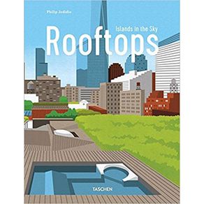 809147_ampliada.jpg 809147_ampliada.jpg