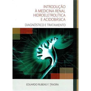 809128_ampliada.jpg 809128_ampliada.jpg