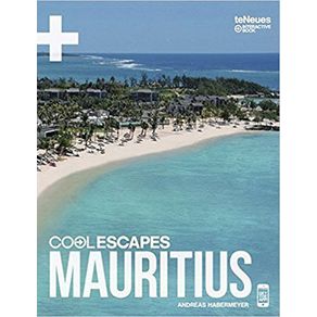 809158_ampliada.jpg 809158_ampliada.jpg