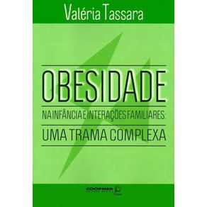 809191_ampliada.jpg 809191_ampliada.jpg