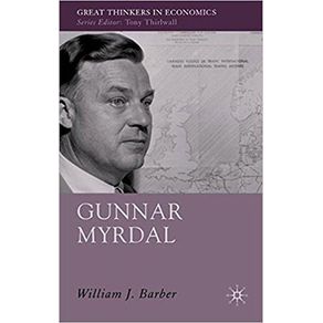 809241_ampliada.jpg 809241_ampliada.jpg