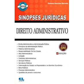 809276_ampliada.jpg 809276_ampliada.jpg