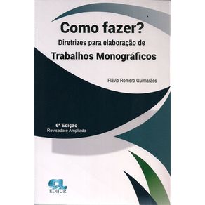 809269_ampliada.jpg 809269_ampliada.jpg