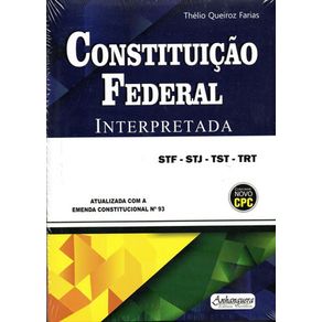 809271_ampliada.jpg 809271_ampliada.jpg