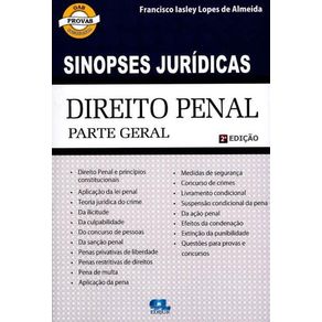 809290_ampliada.jpg 809290_ampliada.jpg