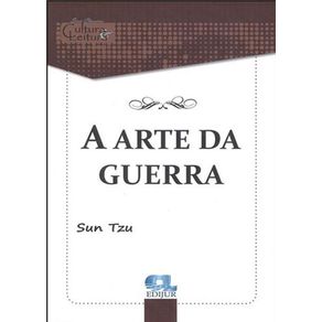 809259_ampliada.jpg 809259_ampliada.jpg